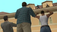 MaddDogg-GTASA-Mission