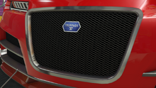 NeroCustom-GTAO-Grilles-StockGrille