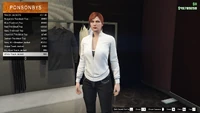 OriginalClothing-GTAO-FemaleTops-TrackJackets3-WhiteTrackJacket.png