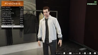 OriginalClothing-GTAO-MaleTops-TrackJackets1-TwoToneTrackJacket.png