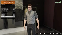 OriginalClothing-GTAO-MaleTops-VestShirts3-CharcoalShirt.png