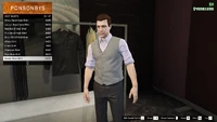 OriginalClothing-GTAO-MaleTops-VestShirts5-BarelyBlueShirt.png