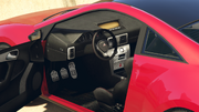 Penumbra-GTAV-InteriorView