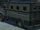 PoliceStockade-GTA4-rear.jpg