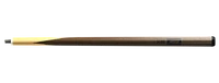 PoolCue-GTAV.png