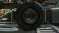 R88-GTAO-Wheels-Snowflake