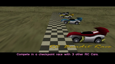 RCBanditRace-GTAVC.png