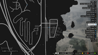 RandomEvent-DrugPackage-GTAO-Map-PowerStation.png