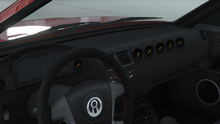 Remus-GTAO-Dials-RaceDisplay&DashGauges