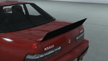 Remus-GTAO-Spoilers-BoltOnDucktailSpoiler