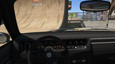 Retinue-GTAO-Dashboard