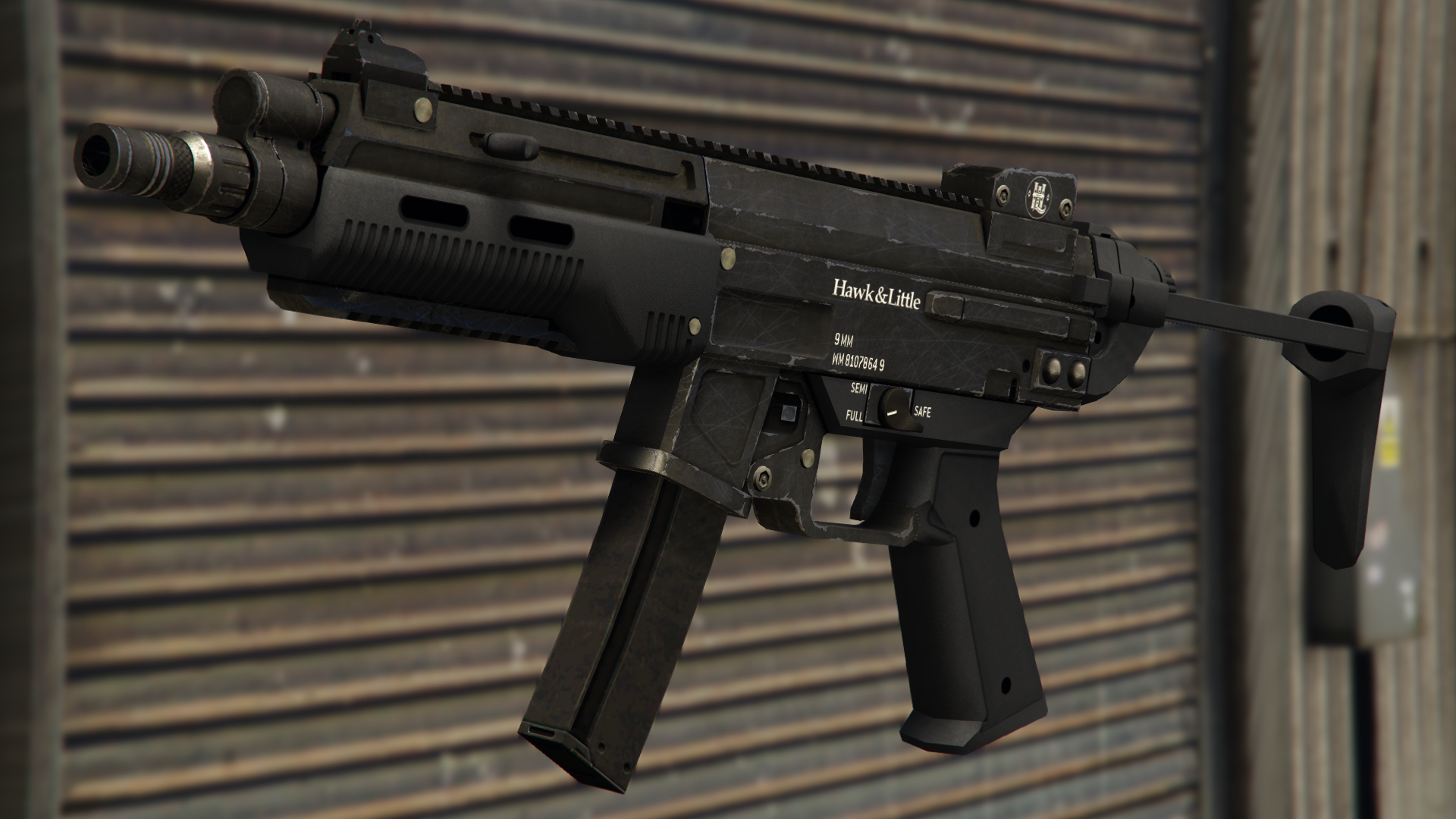 Realistic gun gta 5. SMG оружие GTA 5. SMG mk2. СМГ МК 2. Оружие SMG mk2 GTA 5.