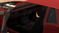 Sabre-GTAIV-Inside