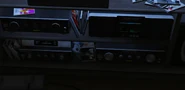Schmidt&Priss Stereo GTAV Jimmy.png (567 KB) Schmidt&Priss Stereo GTAV Jimmy