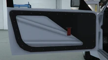 SentinelClassicWidebody-GTAOe-Doors-CarbonWeavePanels