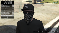 Smuggler'sRun-GTAO-MaleMasks-Crime34-SkullsManorFaceBandana