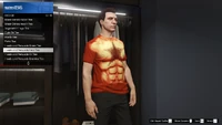 SpecialClothing-GTAO-InvadeandPersuadeHeroTee.png