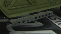 Squaddie-GTAO-Skirts-StingerSideSteps