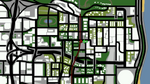 StuntJumps-GTASA-Jump12-LosSantosEastLosSantosBasketballcourts-Map