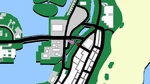 StuntJumps-GTAVC-Jump15-VicePointWaterEast-Map
