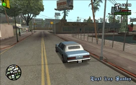 TaggingUpTurf-GTASA-SS26