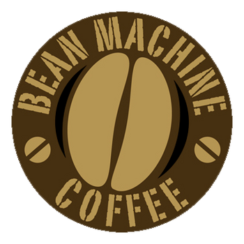 TheBeanMachine-GTA4-logo