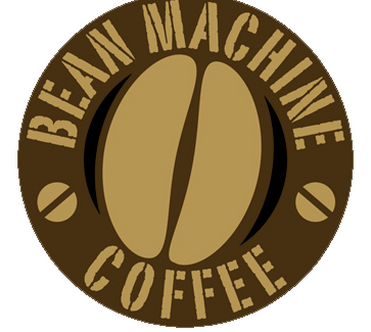 GTA V Map: Bean Machine Coffee - Del Perro Plaza - , The