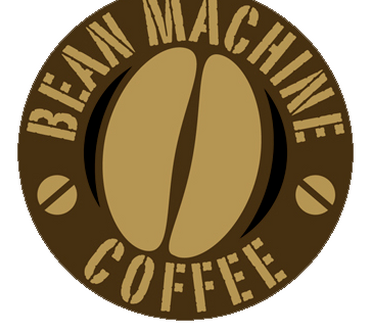 GTA V Map: Bean Machine Coffee - Del Perro Plaza - , The