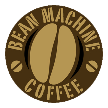 Bean Machine Gta Wiki Fandom