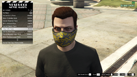 TheCayoPericoHeist-GTAO-MaleMasks-SkiMasks6-GrayVDGFace