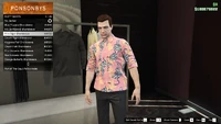 TheCayoPericoHeist-GTAO-MaleTops-PartyShirts3-PinkTigerShortsleeve.png