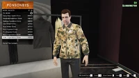 TheContract-GTAOe-MaleTops-WorkJackets9-KhakiYogarishimaChore.png