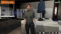 TheDiamondCasinoHeist-GTAO-FemaleTops-TuckedServiceShirts14-SageShortUniformClosed.png