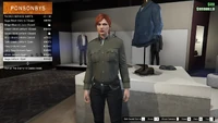 TheDiamondCasinoHeist-GTAO-FemaleTops-TuckedServiceShirts23-SageUniformOpen.png
