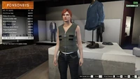 TheDiamondCasinoHeist-GTAO-FemaleTops-UtilityVests6-DarkGreenArmor.png