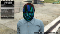 TheDoomsdayHeist-GTAO-FemaleMasks-Characters2-GreenPatternFalseFace