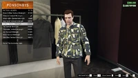 TheDoomsdayHeist-GTAO-MaleTops-TacticalJackets5-SplinterTacticalMidlength.png