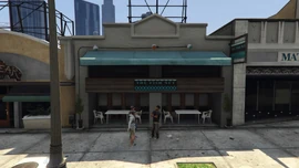 TheFishNet-GTAV-Hawick.png (1.78 MB) TheFishNet-GTAV-Hawick