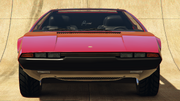 Toreador-GTAO-Front