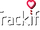 Trackify