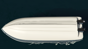 Tropic-GTAV-Underside
