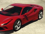 Turismo Omaggio