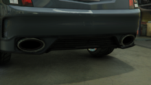 VSTR-GTAO-Exhausts-OvalExhausts