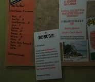 VanillaUnicorn-GTAV-OtherManagementNotice