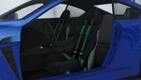 Vectre-GTAO-Seats-BallisticFiberTunerSeats