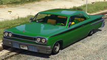 VoodooCustom-GTAO-front.png