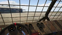 Wastelander-GTAO-Dashboard