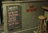 YellowJackInn-GTAV-Menu.png (1.08 MB) Menu at Yellow Jack Inn bar counter.