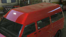 Youga-GTAO-Bodywork-RoofExtension