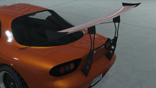 ZR350-GTAO-Spoilers-RearMountedSpoilerAlt